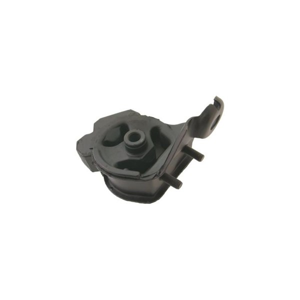 Motorkudde, Höger fram Febest HM-01 FEBEST Motorkudde, Höger fram Febest HM-01 FEBEST