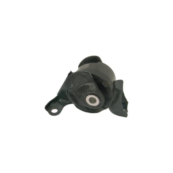 Motorkudde, Höger Febest HM-051 FEBEST