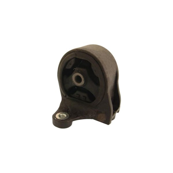 Motorkudde, Bakmonterad Febest HM-053 FEBEST