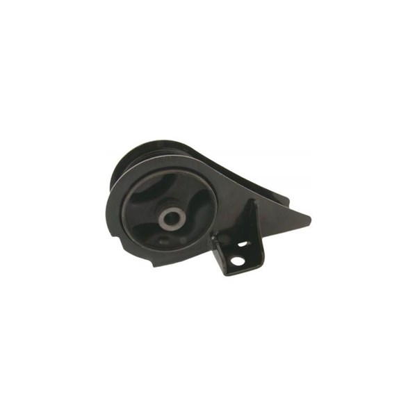 Motorkudde, Bakmonterad Febest HM-059 FEBEST