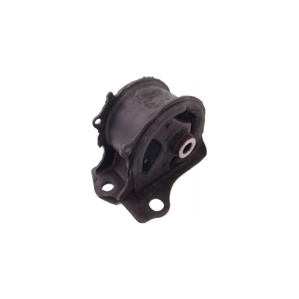 Motorkudde, Bakmonterad Febest HM-060 FEBEST