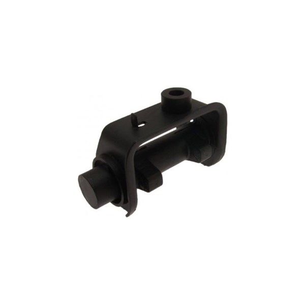 Fäste, differential Febest HM-DAMP1 FEBEST