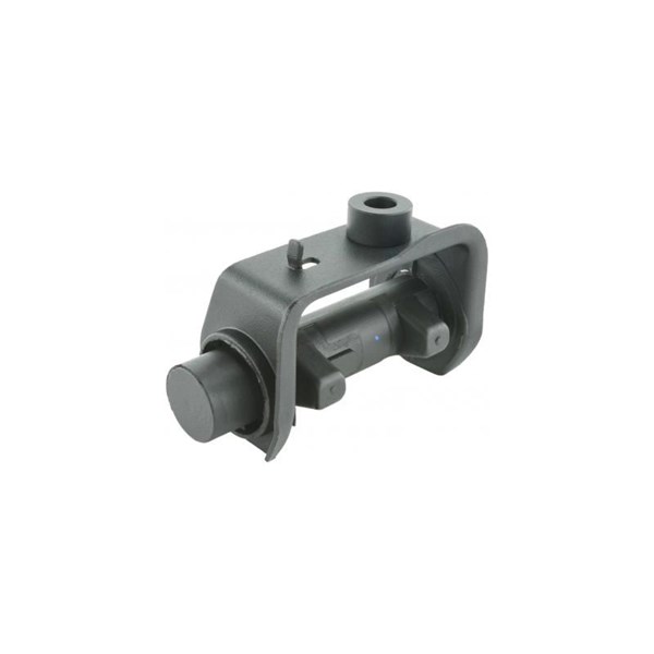 Fäste, differential FEBEST