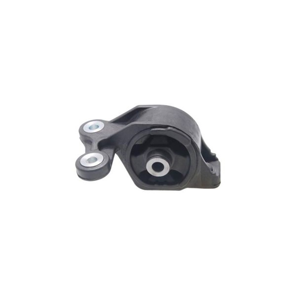 Motorkudde, Bakmonterad Febest HM-FIT FEBEST Motorkudde, Bakmonterad Febest HM-FIT FEBEST
