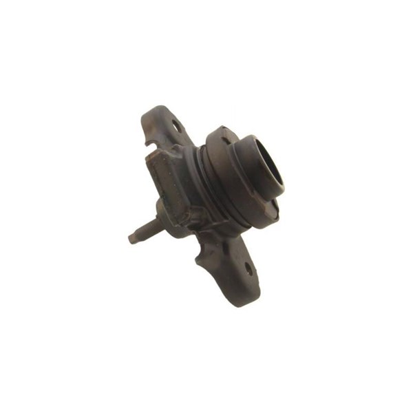 Motorkudde, Bakmonterad Febest HM-FIT FEBEST Motorkudde, Bakmonterad Febest HM-FIT FEBEST
