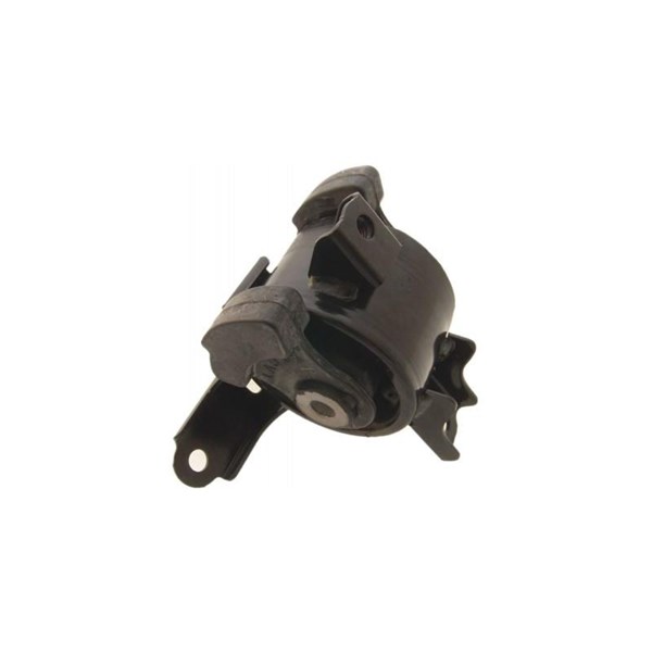 Motorkudde, Bakmonterad Febest HM-FIT FEBEST Motorkudde, Bakmonterad Febest HM-FIT FEBEST