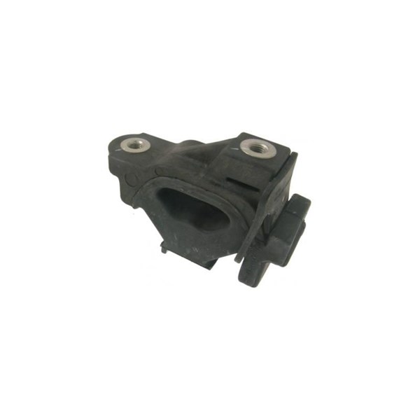 Motorkudde, Bakmonterad Febest HM-FIT FEBEST Motorkudde, Bakmonterad Febest HM-FIT FEBEST