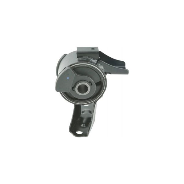 Motorkudde, Höger Febest HM-YF4RH FEBEST Motorkudde, Höger Febest HM-YF4RH FEBEST