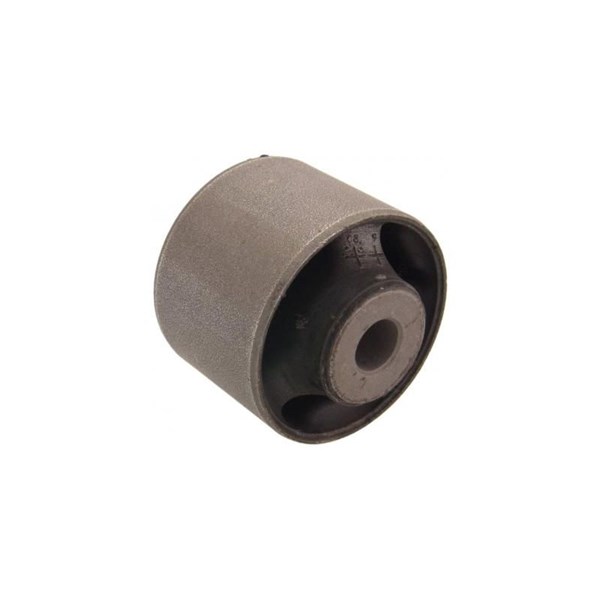 Fäste, differential FEBEST