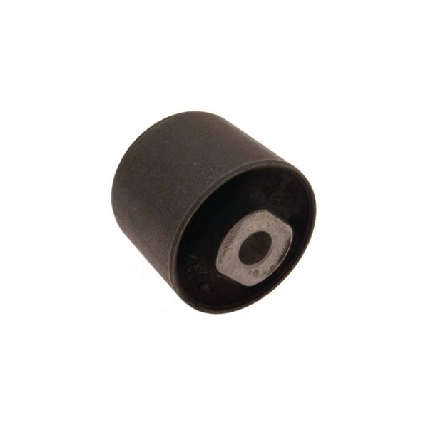 Fäste, differential Febest HYAB-TUC7 FEBEST