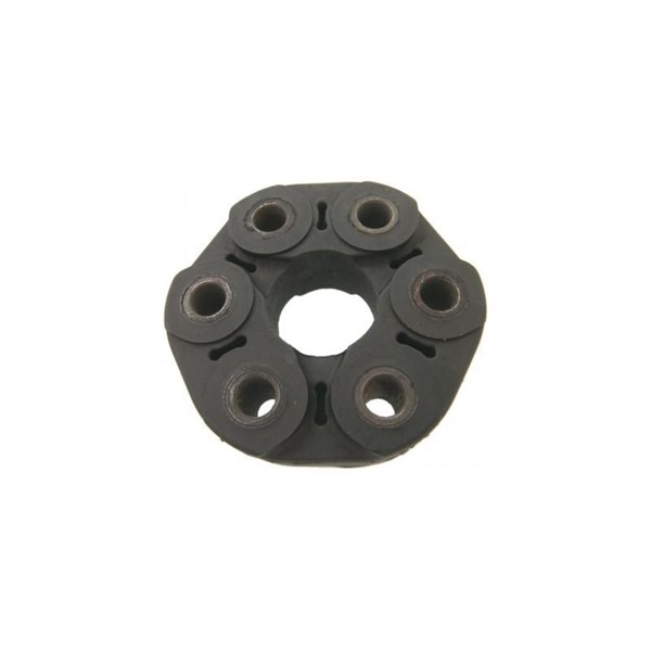 Vibrationsdämpare, kardanaxel Febest HYDS-001 FEBEST