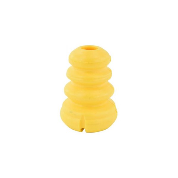 Genomslagsgummi, stötdämpare, Bakaxel Febest KD-CEEDA2R FEBEST Genomslagsgummi, stötdämpare, Bakaxel Febest KD-CEEDA2R FEBEST