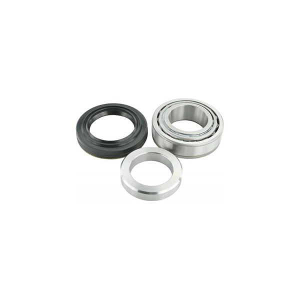 Drivaxellager Febest KIT-CH FEBEST