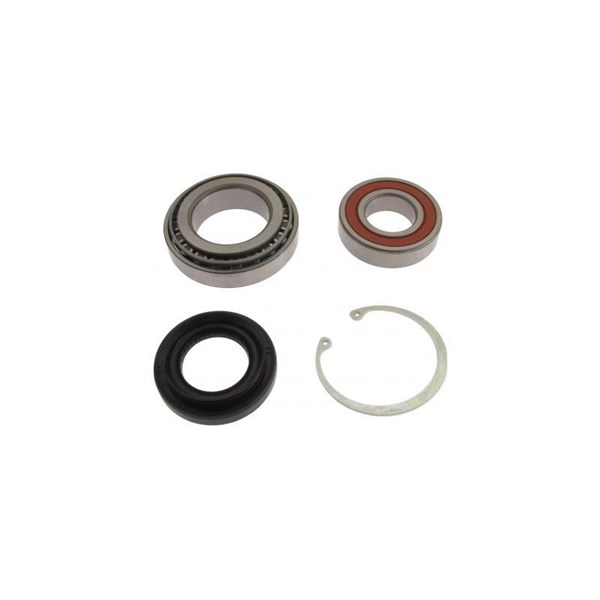Drivaxellager Febest KIT-GVJB FEBEST