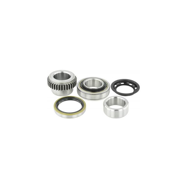 Drivaxellager Febest KIT-JIM FEBEST Drivaxellager Febest KIT-JIM FEBEST