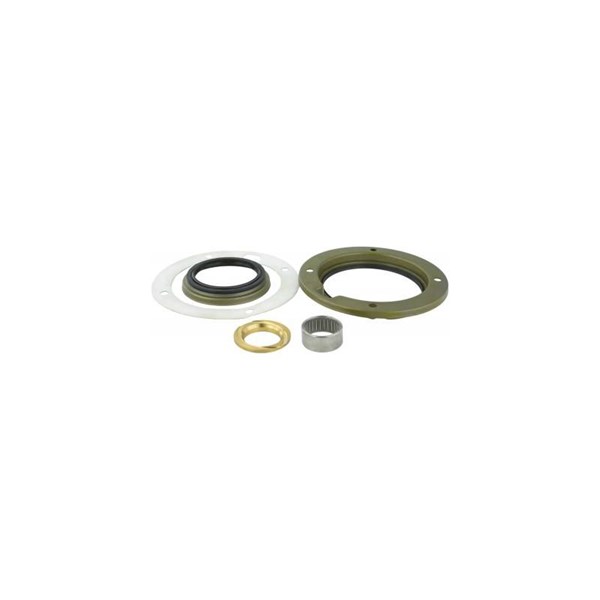 Reparationssats, styrskänkel Febest KIT-UZJ100 FEBEST Reparationssats, styrskänkel Febest KIT-UZJ100 FEBEST