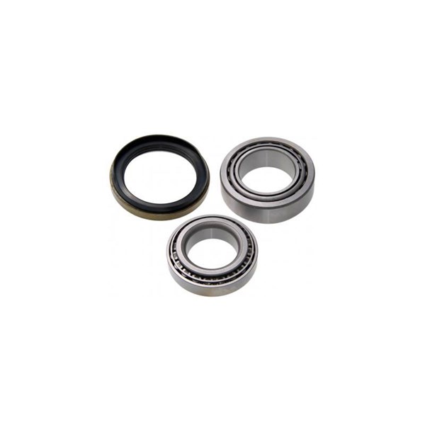Drivaxellager Febest KIT-Y61 FEBEST