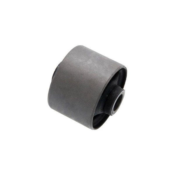 Fäste, differential Febest MAB-034 FEBEST