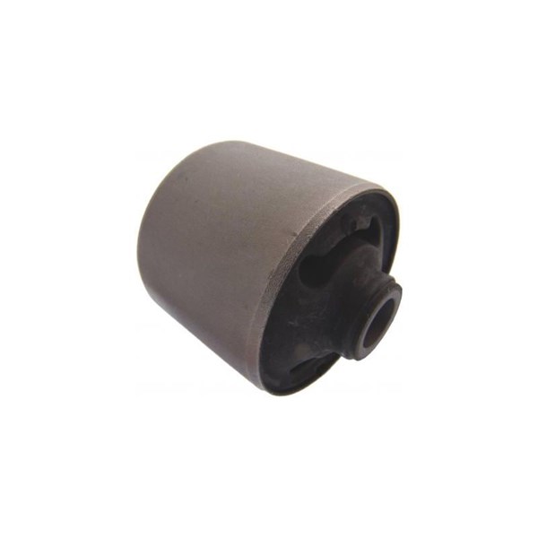 Fäste, differential Febest MAB-043 FEBEST