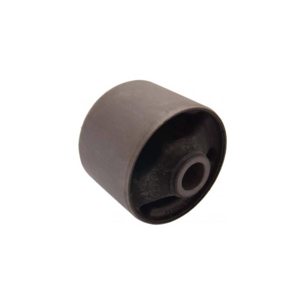 Fäste, differential Febest MAB-095 FEBEST