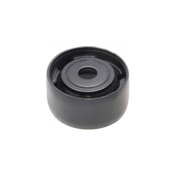Fäste, differential Febest MAB-103 FEBEST