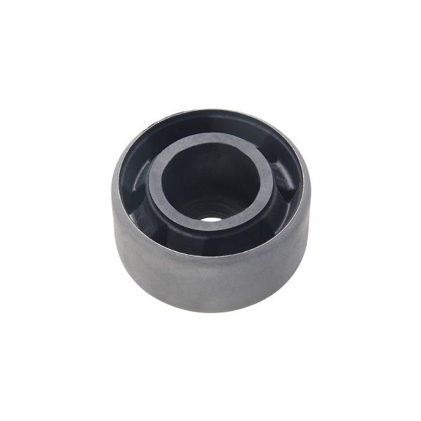 Fäste, differential Febest MAB-104 FEBEST