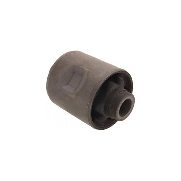 Fäste, differential Febest MAB-109 FEBEST