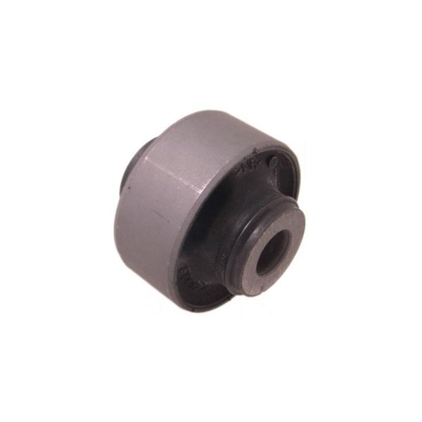 Fäste, differential FEBEST Fäste, differential FEBEST