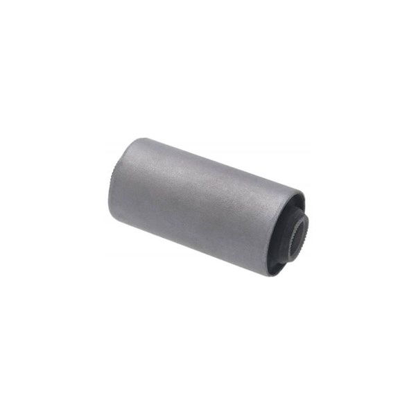 Bussning, bladfjäder Febest MAB-124 FEBEST Bussning, bladfjäder Febest MAB-124 FEBEST