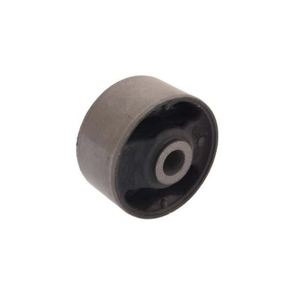 Fäste, differential FEBEST
