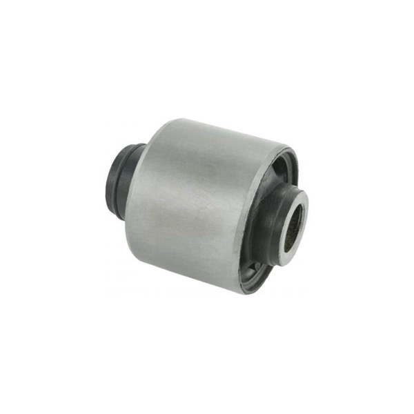 Fäste, differential FEBEST
