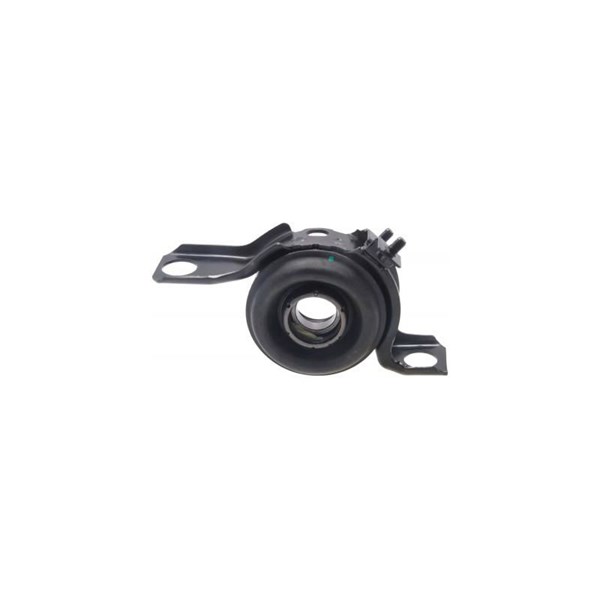Mellanlager, kardanaxel Febest MCB-012 FEBEST