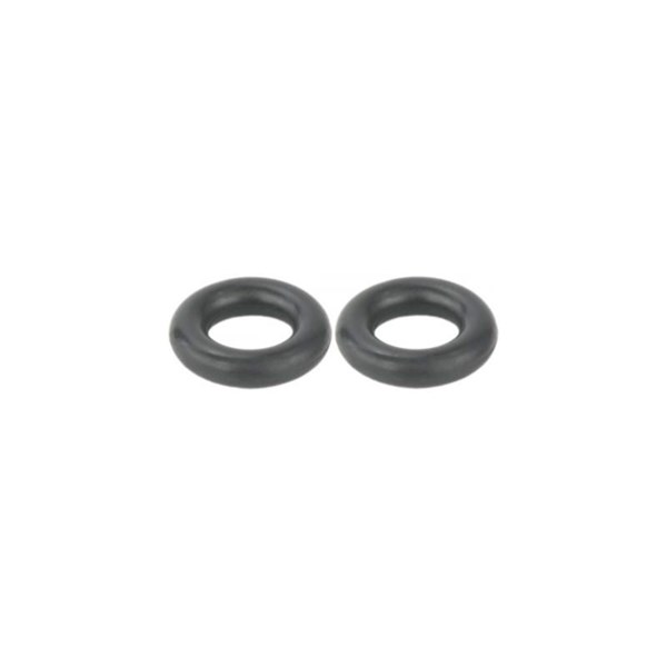 O-ring, insprutning FEBEST