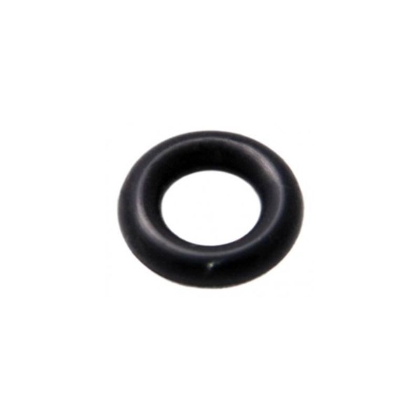 O-ring, insprutning FEBEST O-ring, insprutning FEBEST
