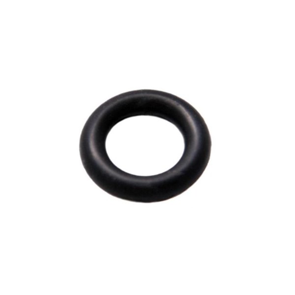O-ring, insprutning, Insugsgrenrör FEBEST