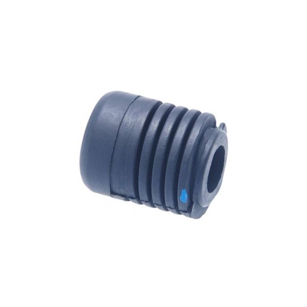 Buffert, motorhuv Febest MD-005 FEBEST