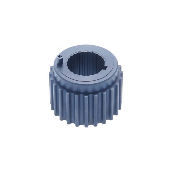 Kugghjul, vevaxel Febest MES-6G74 FEBEST