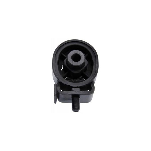 Motorkudde, Bakmonterad Febest MM-010 FEBEST Motorkudde, Bakmonterad Febest MM-010 FEBEST