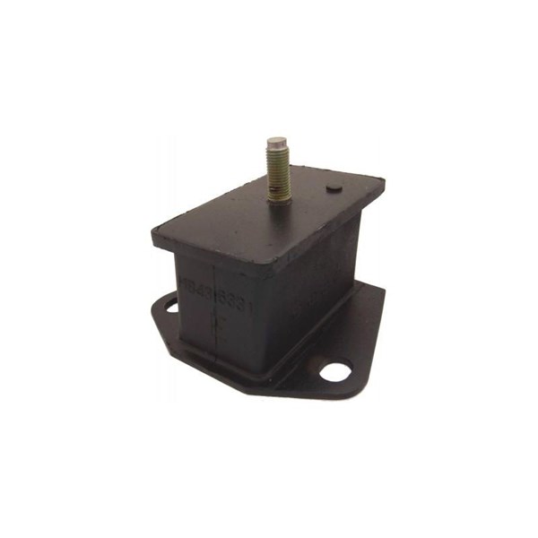 Motorkudde, Frontmontering Febest MM-02 FEBEST