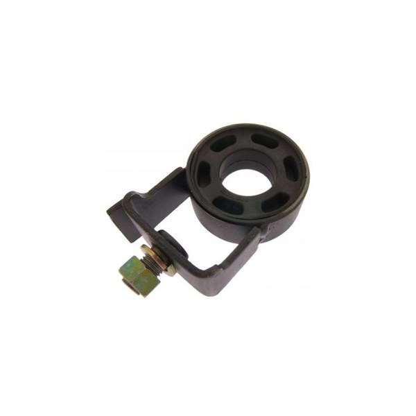 Motorkudde, Frontmontering Febest MM-02 FEBEST Motorkudde, Frontmontering Febest MM-02 FEBEST