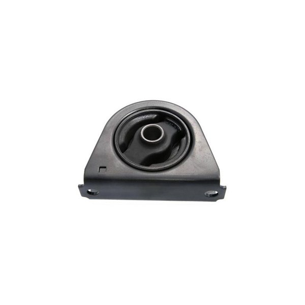 Motorkudde, Frontmontering Febest MM-CS3MFR FEBEST