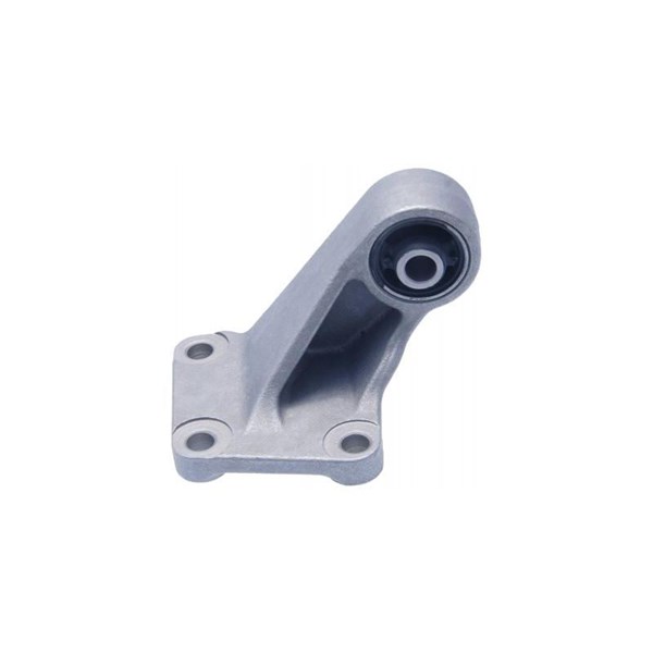 Fäste, differential, Bakmonterad, Vänster FEBEST Fäste, differential, Bakmonterad, Vänster FEBEST