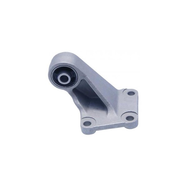 Fäste, differential, Bakmonterad, Höger FEBEST Fäste, differential, Bakmonterad, Höger FEBEST