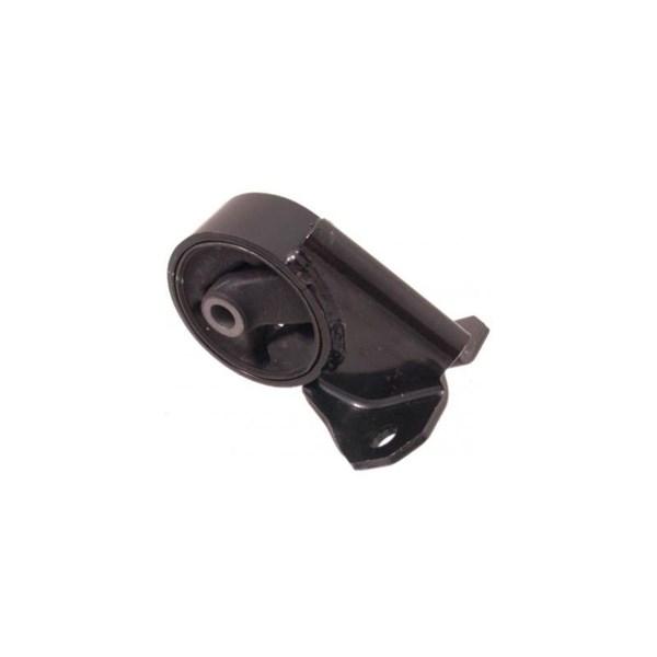Motorkudde, Bakmonterad Febest MM-H58RR FEBEST