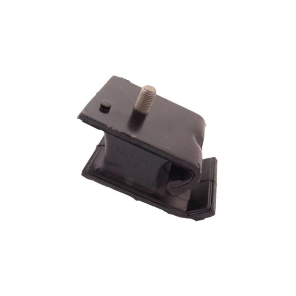 Motorkudde, Frontmontering Febest MM-H66 FEBEST Motorkudde, Frontmontering Febest MM-H66 FEBEST