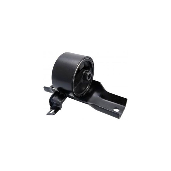 Motorkudde, Bak Febest MM-H66RR FEBEST
