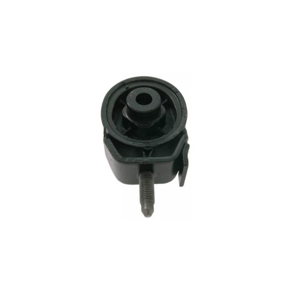 Motorkudde, Bakmonterad Febest MM-KB4RR FEBEST