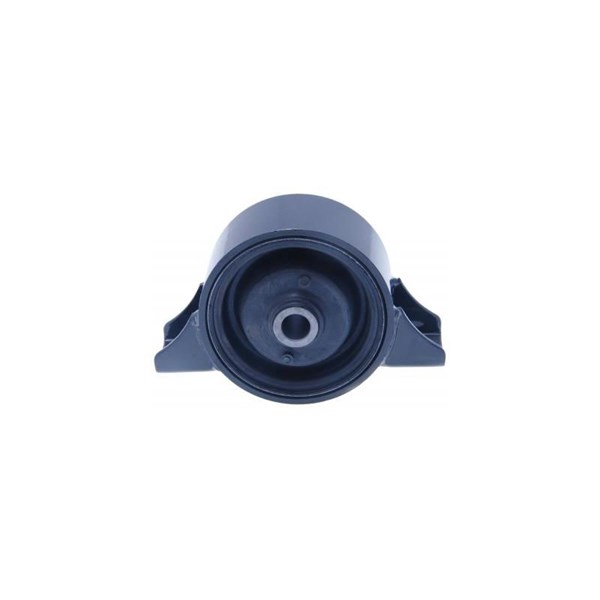 Motorkudde, Bakmonterad Febest MM-N38RR FEBEST Motorkudde, Bakmonterad Febest MM-N38RR FEBEST