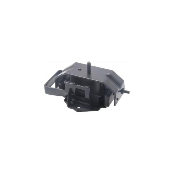 Motorkudde, Bakmonterad Febest MM-V45 FEBEST