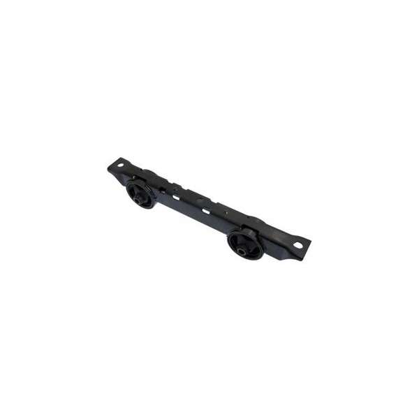 Motorkudde, Bakmonterad Febest MM-V45 FEBEST